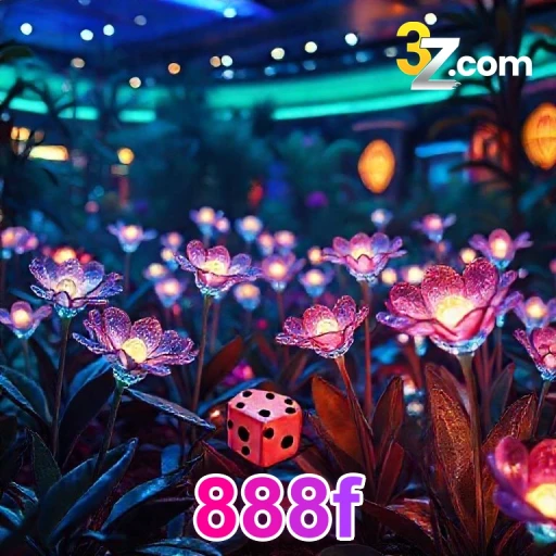 888F Jogos de caça-níqueis