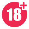 888f