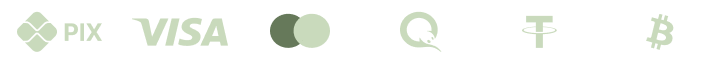 888f