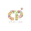 888f Jogos CP