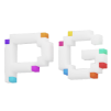 888f Jogos PG