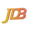 888f Jogos JDB