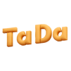 888f Jogos TaDa