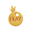 888f Jogos PP