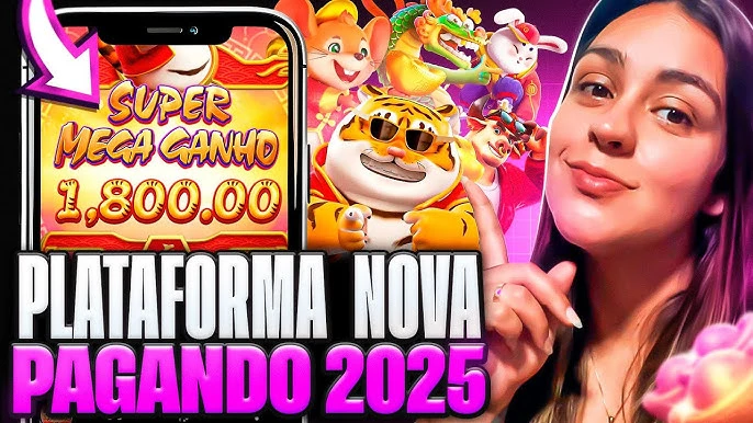 Cadastro no 888f: Comece com um Bônus de Boas-vindas!