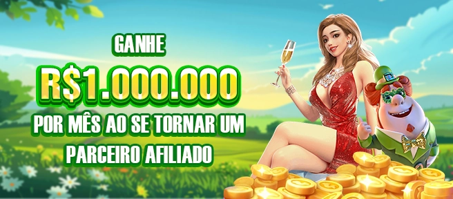 888f Indique amigos para receber um bônus