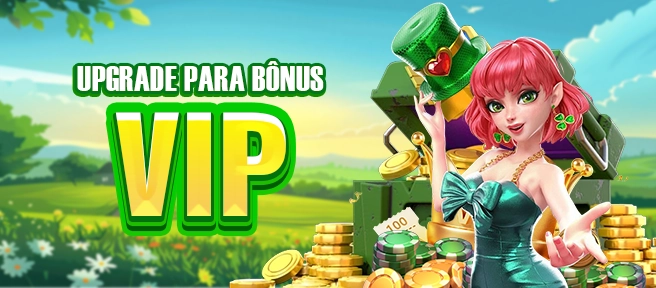 888f Ganhe R$ 100,00 Gratis