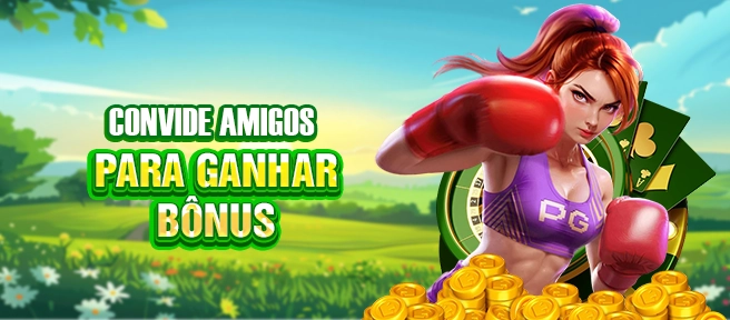 888f Fundo de Resgate de Perdas Semanais