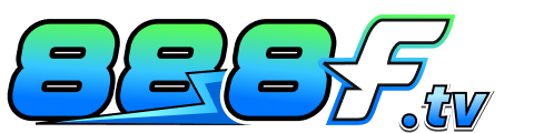 888f - Jogos Login Baixar