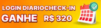 888f Bônus misterioso 8888