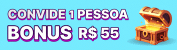 888f Recompensas de indicação