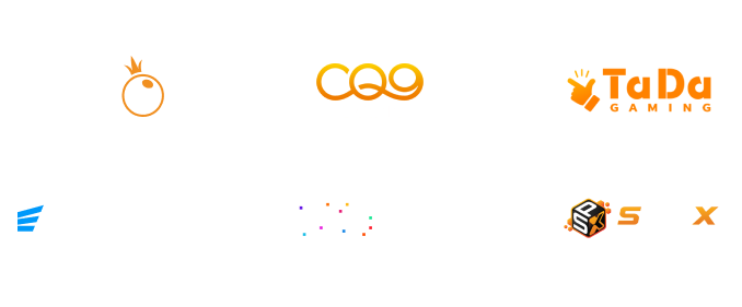 888f