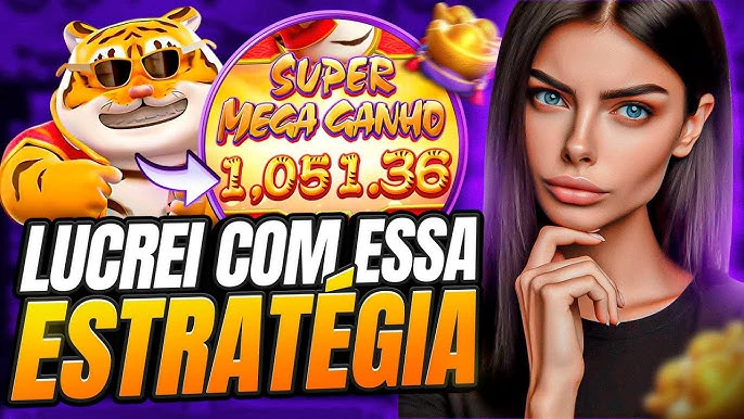 Cadastro no 888f: Comece com um Bônus de Boas-vindas!