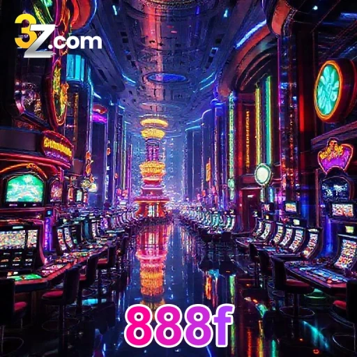 888F